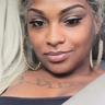 Lakisha