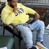 Syiquan