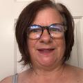 Pamela