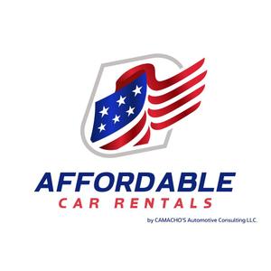 Affordable Car Rentals