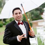 alireza