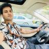 Abdul tanveer
