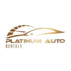 PLATINUMAUTORENTALS
