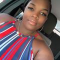 Antionette C.