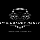 Dom's Luxury Rental