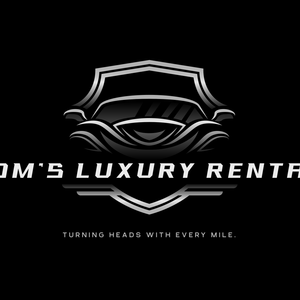 Dom's Luxury Rental