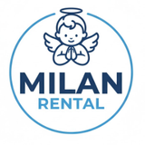 Milan Rental
