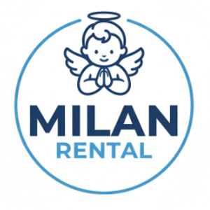 Milan Rental