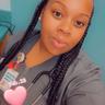 JaQuetta