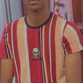 Abdinasir Hilowle