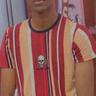 Abdinasir Hilowle