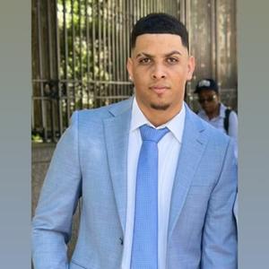 Bobadilla transportation LLC