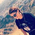 Haley