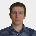Andrey