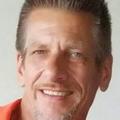 Mike