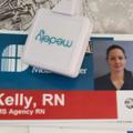 Kelly H.