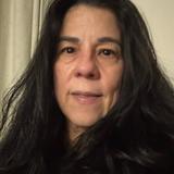 Marcela