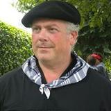 Frederic