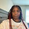 Akeshia