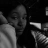 Azareia