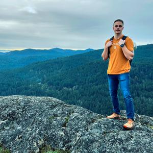 Kitsap Car Rentals, LLC