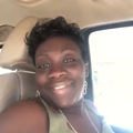Cynthia