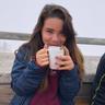 Lauren