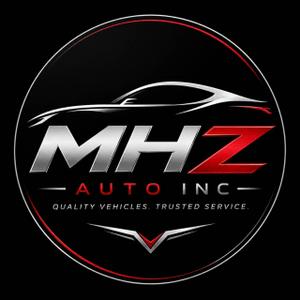 Moiz