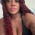 Kellie