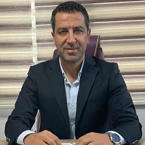 Levent