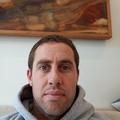 Tom