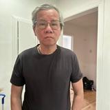 Nam