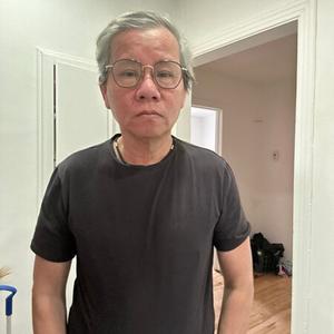 Nam