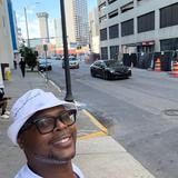 Lashawn