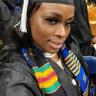 Ashanti