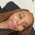 Christal