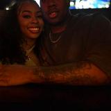 Miv & Nieya