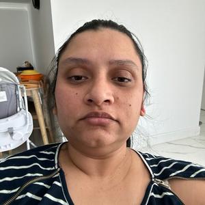 Dhruvina