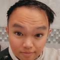 Derrick Tan