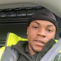 Ezron