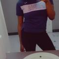 Mekia S.