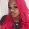 Tyra