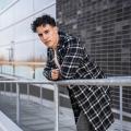 Brandon