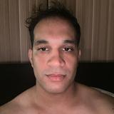 Jonhal