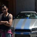 Ahmed