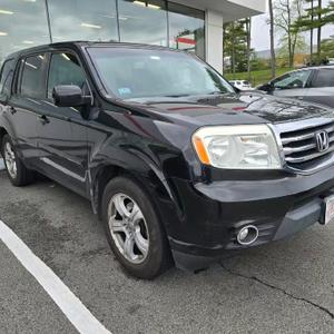 Joy Auto
