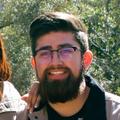 Juan L.