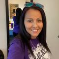Amber G.