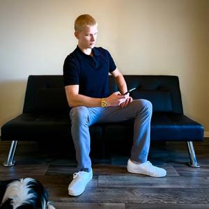 Colton