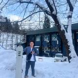 Haichi